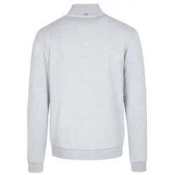 Zippe essential Le Coq Sportif - 4