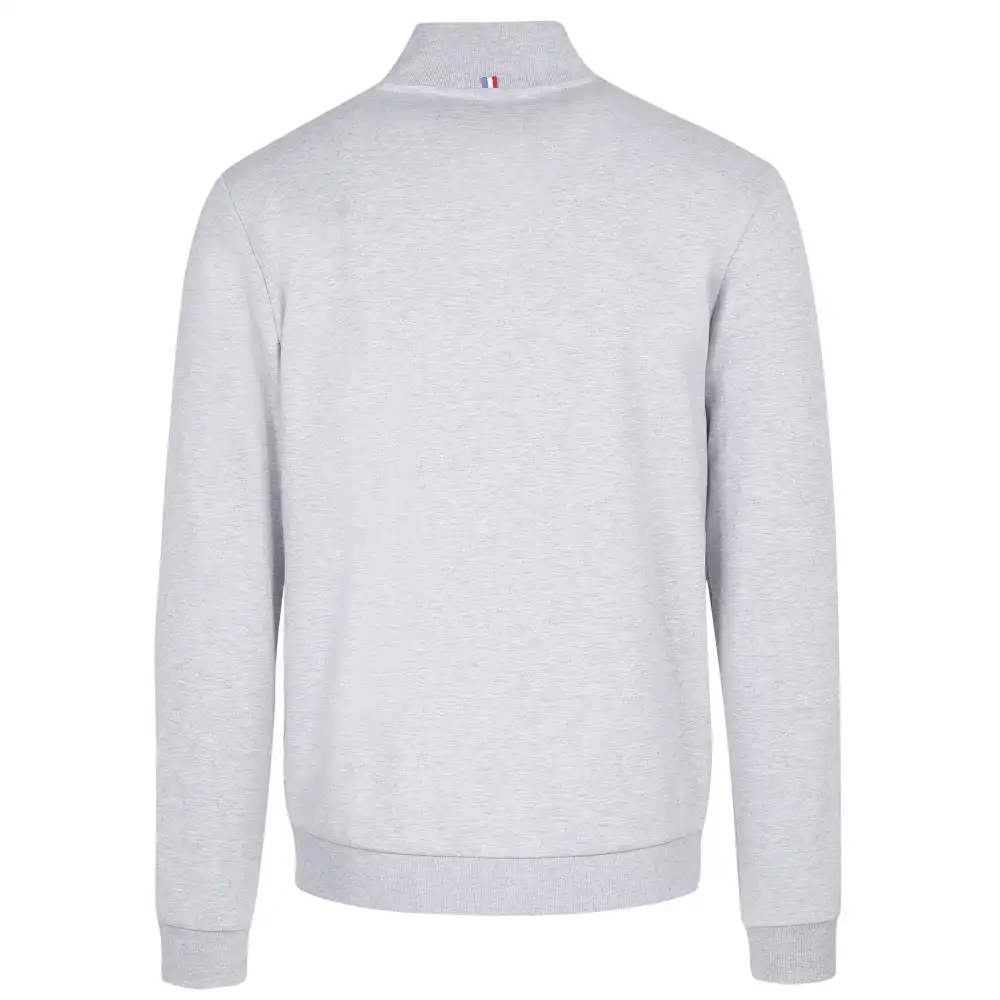 Zippe essential Le Coq Sportif - 4