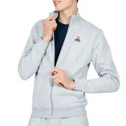 PARTNER: CREATION ref 2120208 Le Coq Sportif - 1