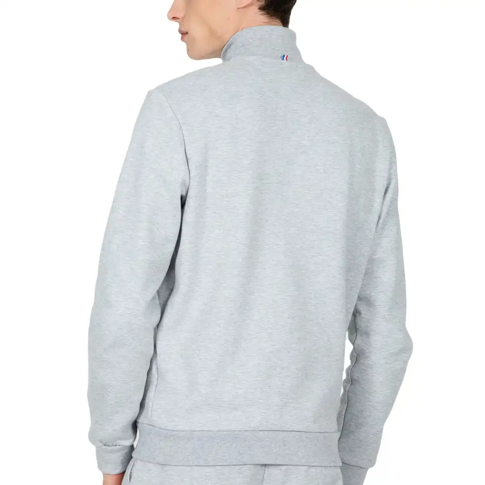 PARTNER: CREATION ref 2120208 Le Coq Sportif - 3