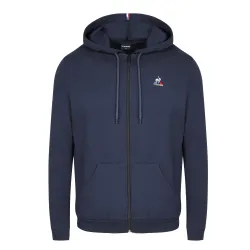 Zippe essential Le Coq Sportif - 2