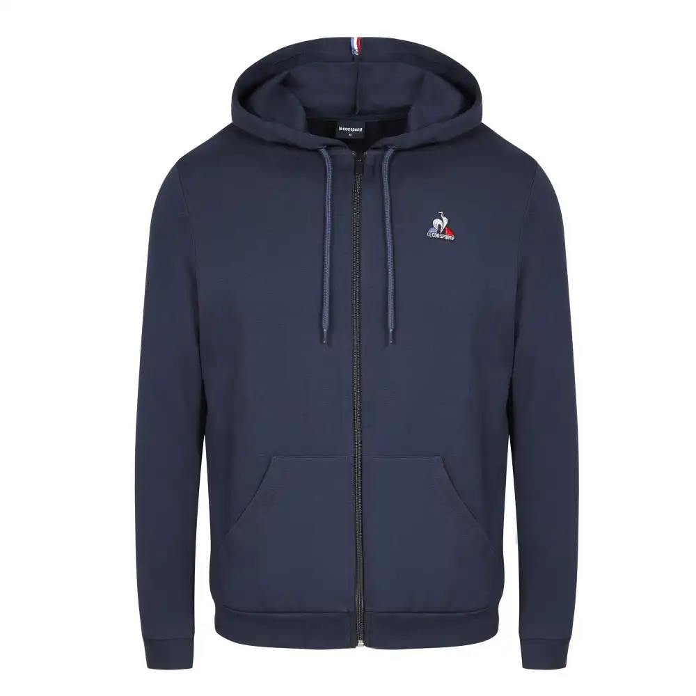 PARTNER: CREATION ref 2120210 Le Coq Sportif - 2