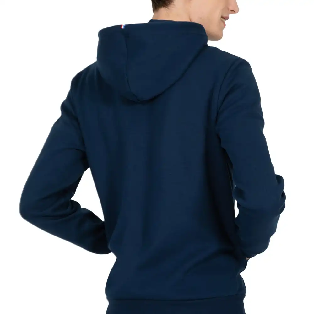 PARTNER: CREATION ref 2120210 Le Coq Sportif - 3