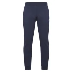 PARTNER: CREATION ref 2120212 Le Coq Sportif - 2 PARTNER: CREATION ref 2120212 Le Coq Sportif - 2