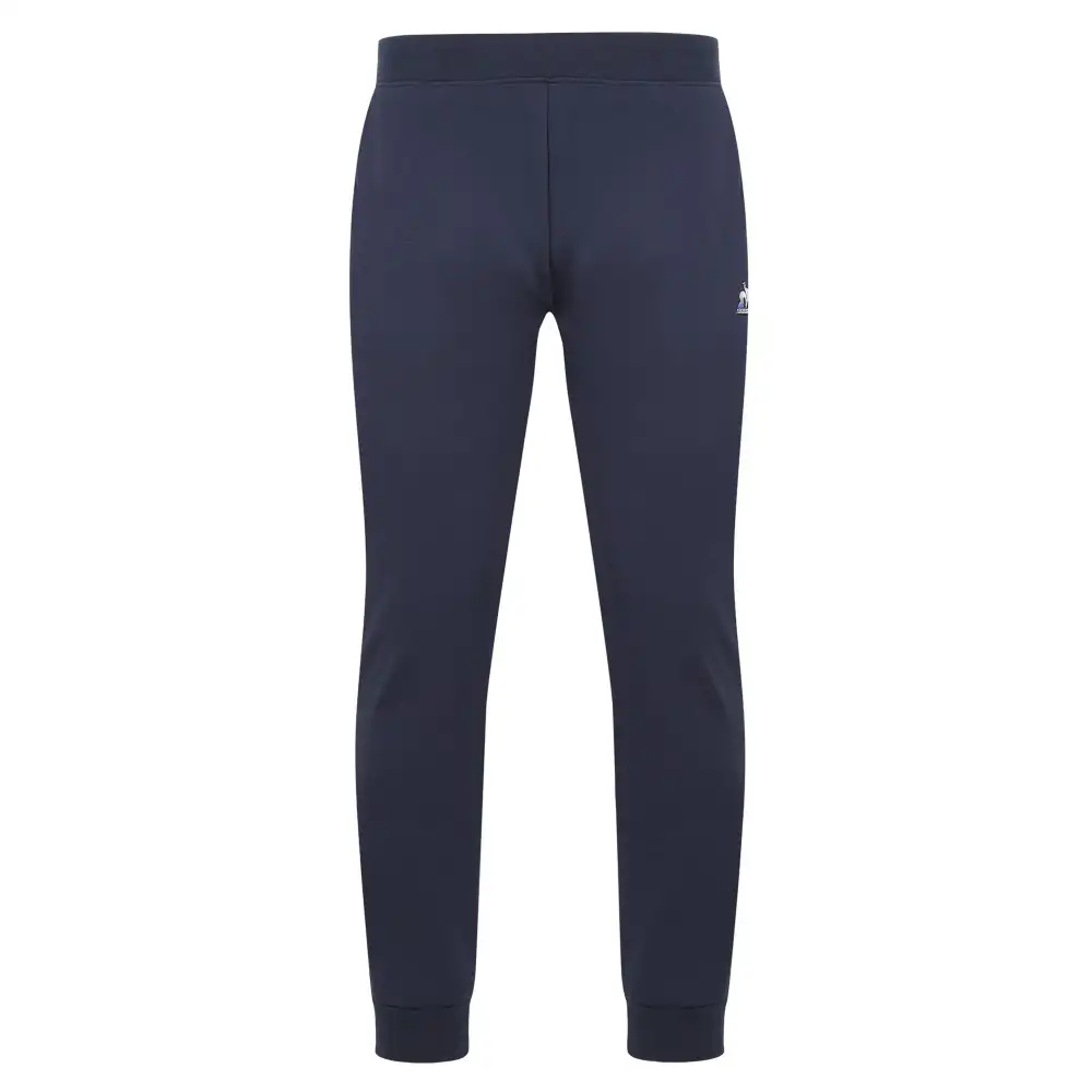 PARTNER: CREATION ref 2120212 Le Coq Sportif - 2 PARTNER: CREATION ref 2120212 Le Coq Sportif - 2