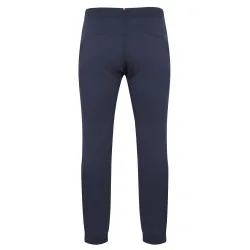 PARTNER: CREATION ref 2120212 Le Coq Sportif - 4 PARTNER: CREATION ref 2120212 Le Coq Sportif - 4