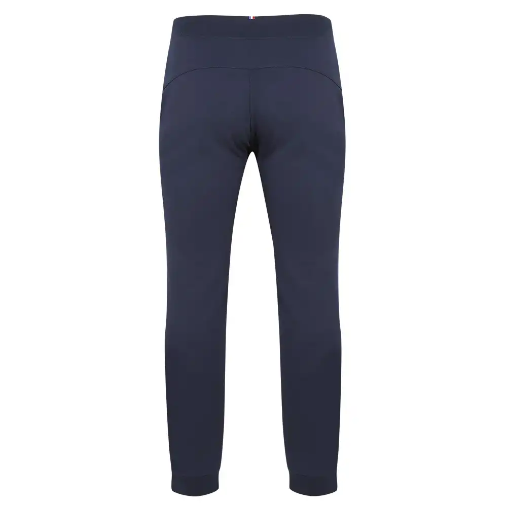 Essential sim sport Le Coq Sportif - 4 Essential sim sport Le Coq Sportif - 4