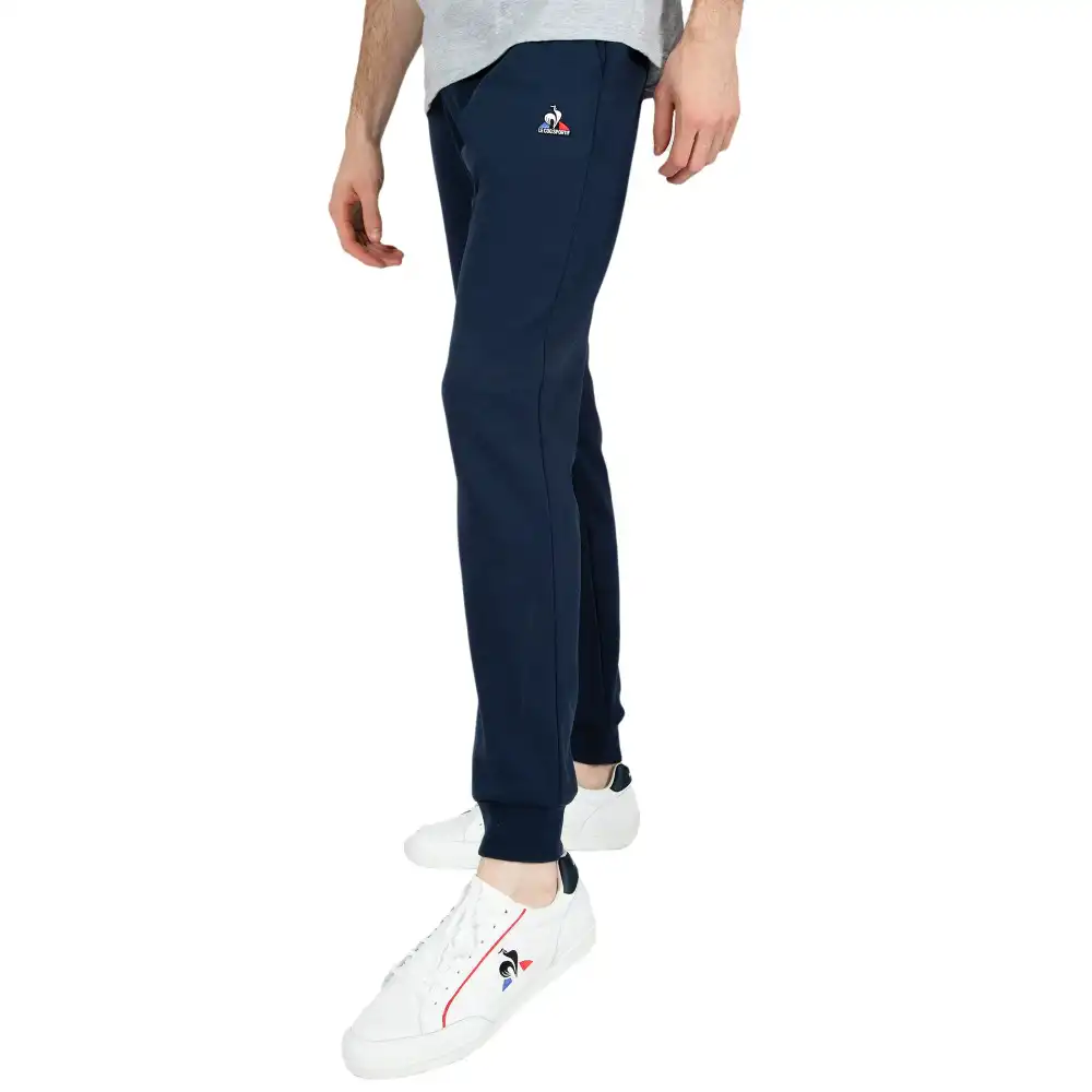 Essential sim sport Le Coq Sportif - 1