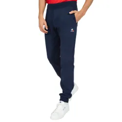 PARTNER: CREATION ref 2120212 Le Coq Sportif - 3 PARTNER: CREATION ref 2120212 Le Coq Sportif - 3
