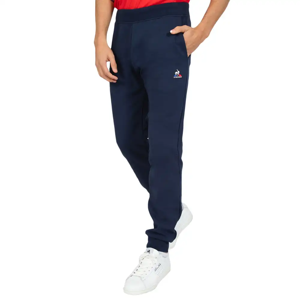 PARTNER: CREATION ref 2120212 Le Coq Sportif - 3 PARTNER: CREATION ref 2120212 Le Coq Sportif - 3