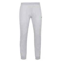 Essential sim sport Le Coq Sportif - 2