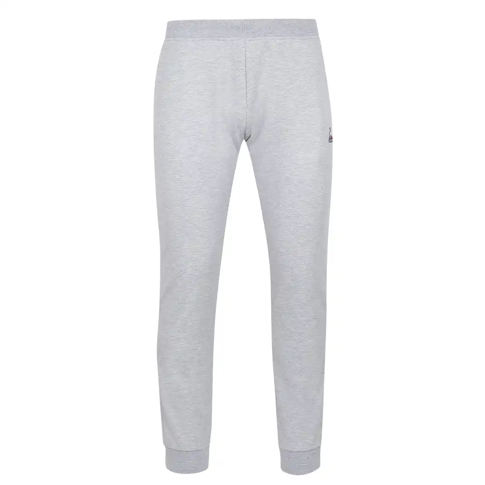 Essential sim sport Le Coq Sportif - 2