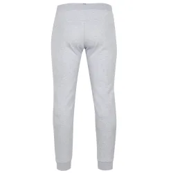 PARTNER: CREATION ref 2120213 Le Coq Sportif - 3