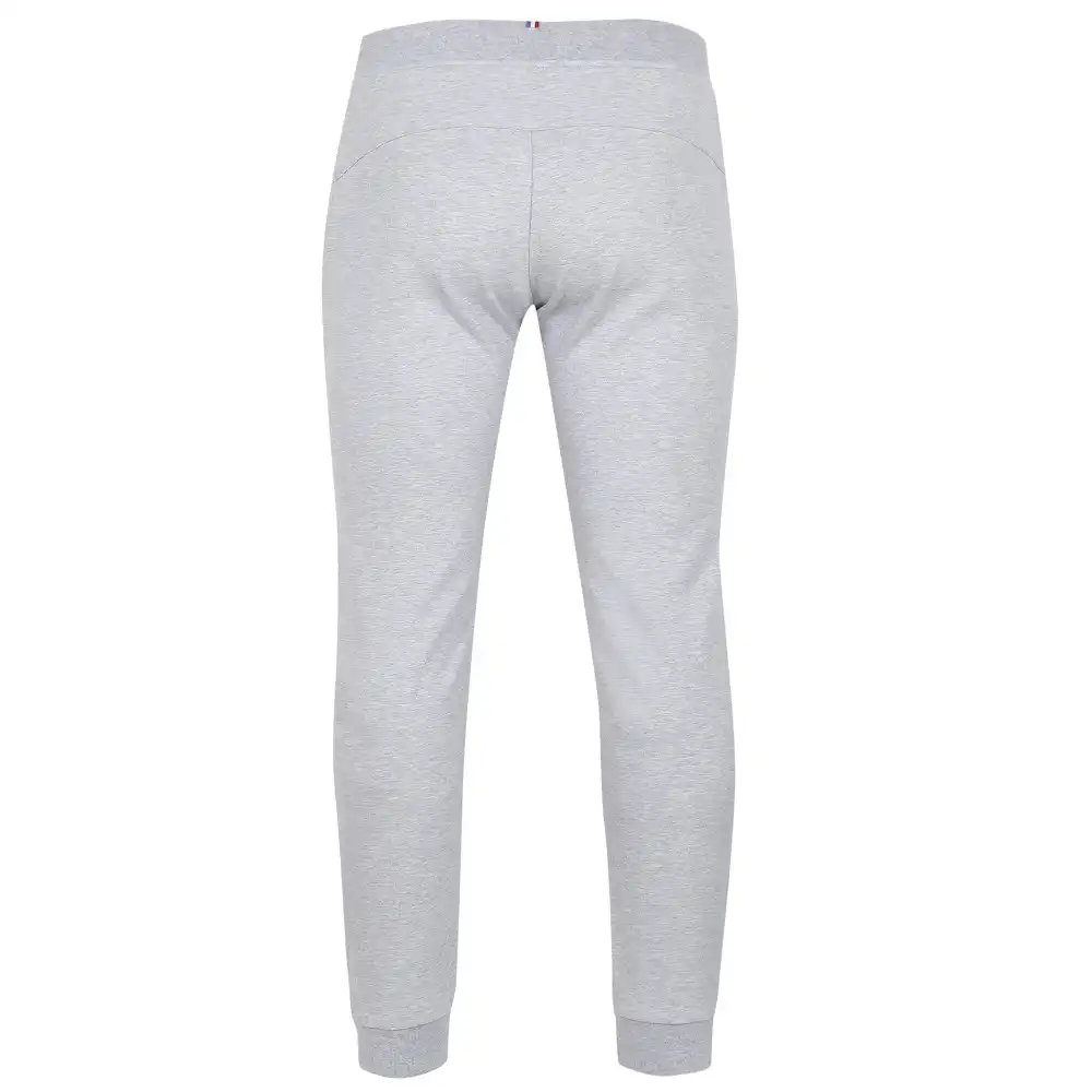 PARTNER: CREATION ref 2120213 Le Coq Sportif - 3