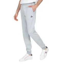 PARTNER: CREATION ref 2120213 Le Coq Sportif - 1