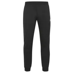 Essential n2 Le Coq Sportif - 2 Essential n2 Le Coq Sportif - 2