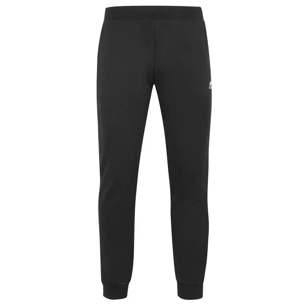 Essential n2 Le Coq Sportif - 2 Essential n2 Le Coq Sportif - 2