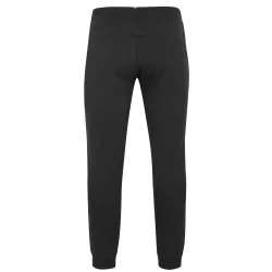 PARTNER: CREATION ref 2120408 Le Coq Sportif - 4