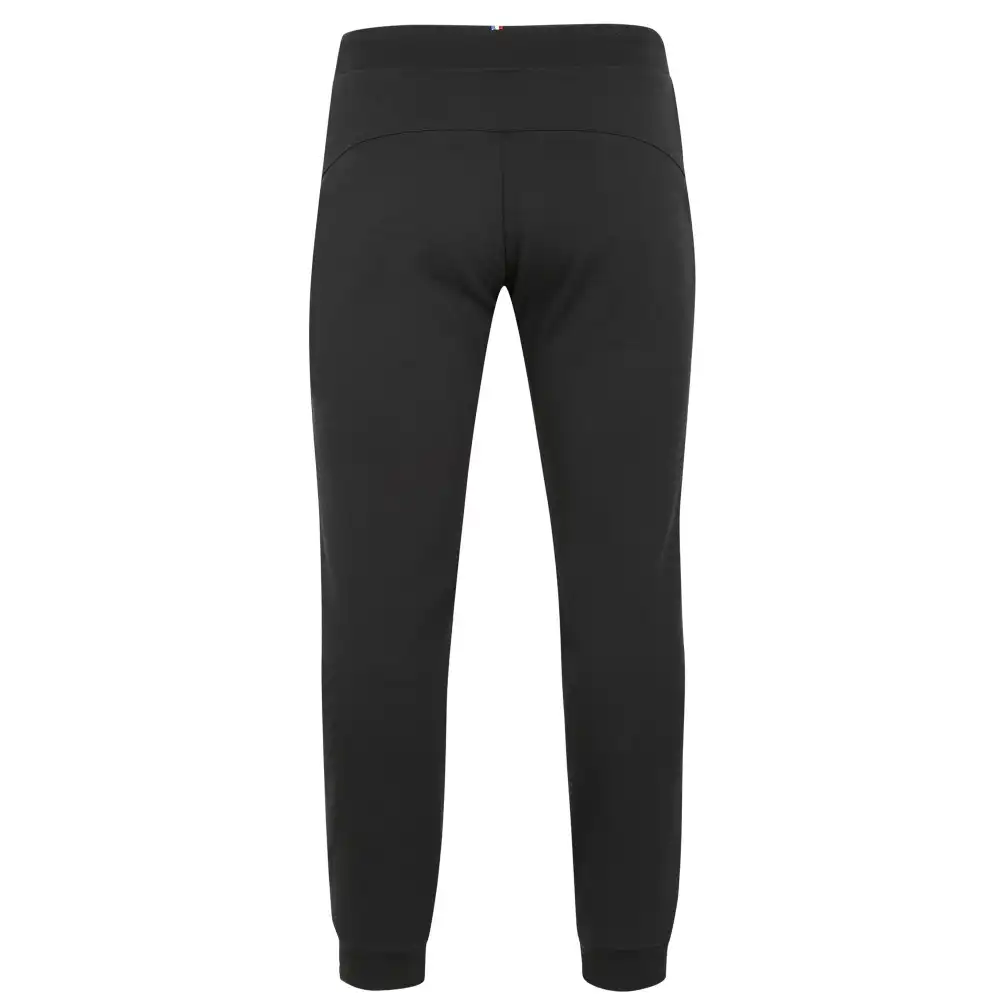 Essential n2 Le Coq Sportif - 4 Essential n2 Le Coq Sportif - 4