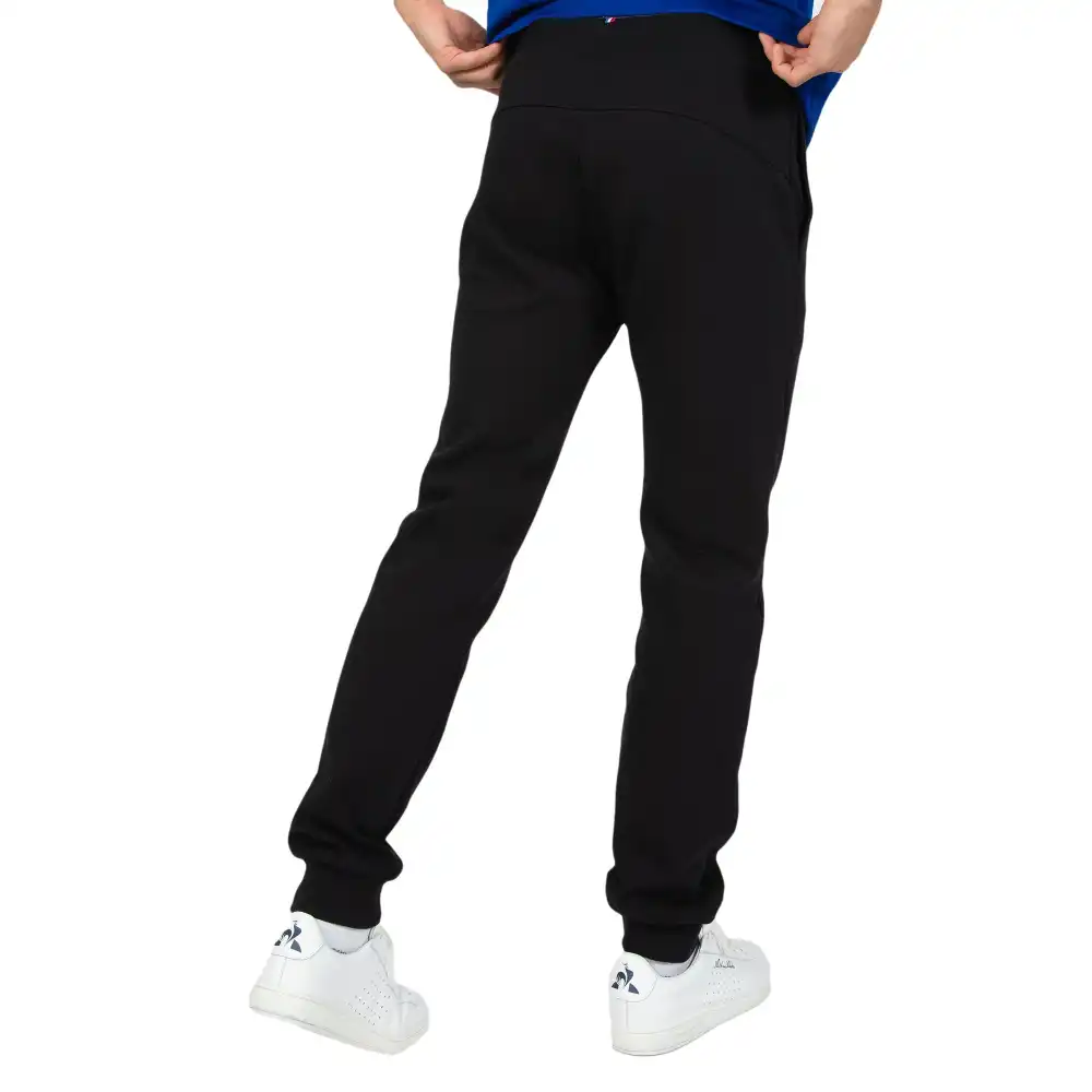 PARTNER: CREATION ref 2120408 Le Coq Sportif - 3