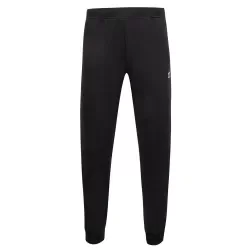 PARTNER: CREATION ref 2121497 Le Coq Sportif - 2