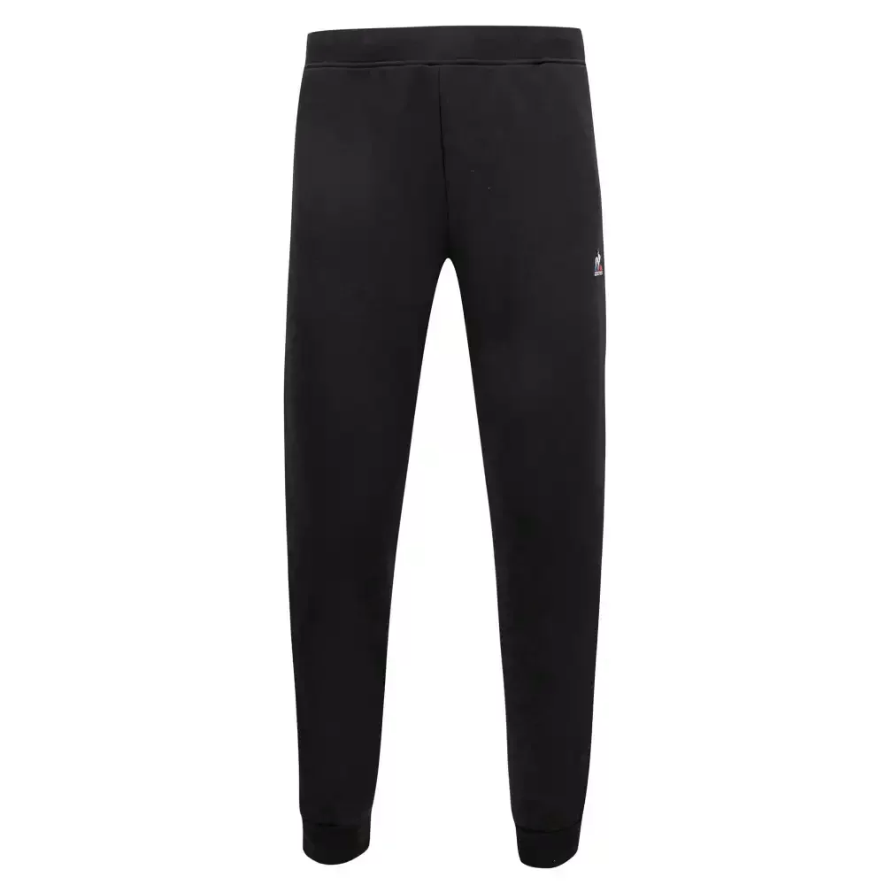 PARTNER: CREATION ref 2121497 Le Coq Sportif - 2