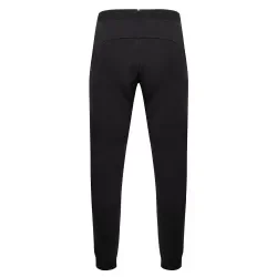 Essential sport Le Coq Sportif - 3