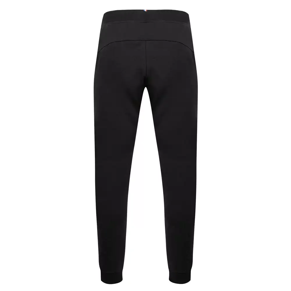 Essential sport Le Coq Sportif - 3