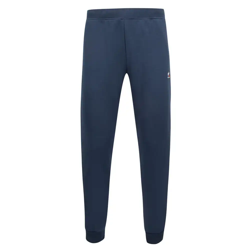 PARTNER: CREATION ref 2121498 Le Coq Sportif - 3