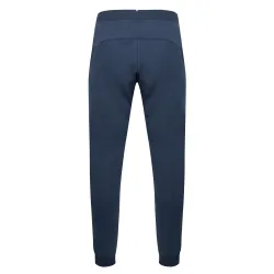 Essential sport Le Coq Sportif - 5