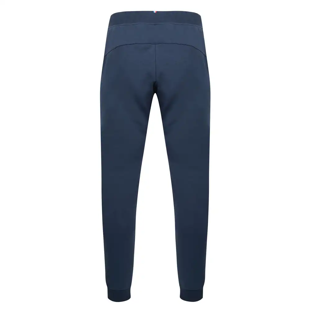 Essential sport Le Coq Sportif - 5