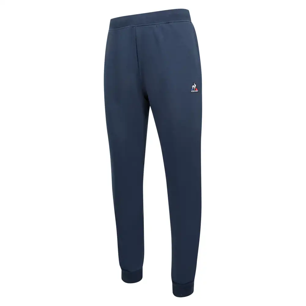 Pantalon de survetement le coq sportif hotsell