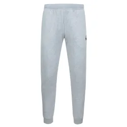 PARTNER: CREATION ref 2121499 Le Coq Sportif - 1 PARTNER: CREATION ref 2121499 Le Coq Sportif - 1