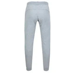 PARTNER: CREATION ref 2121499 Le Coq Sportif - 2 PARTNER: CREATION ref 2121499 Le Coq Sportif - 2