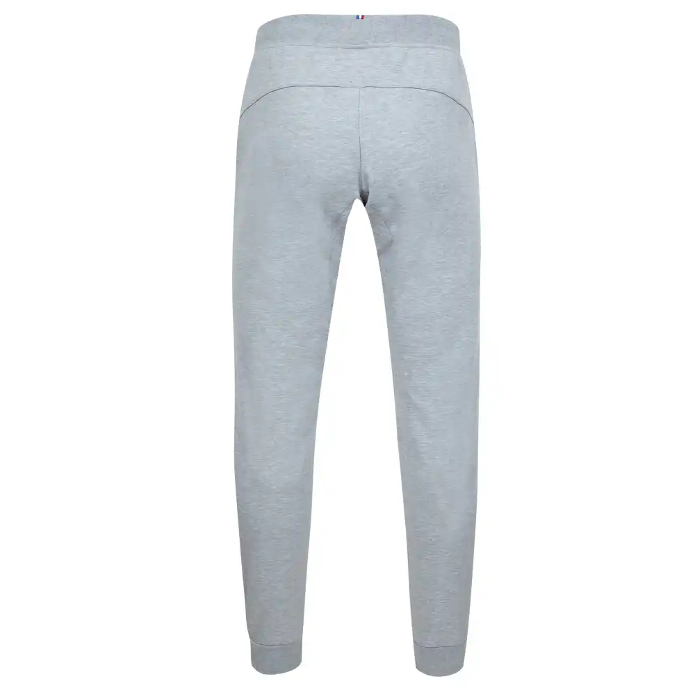 PARTNER: CREATION ref 2121499 Le Coq Sportif - 2 PARTNER: CREATION ref 2121499 Le Coq Sportif - 2