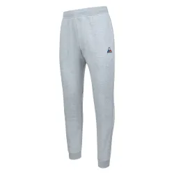 PARTNER: CREATION ref 2121499 Le Coq Sportif - 3 PARTNER: CREATION ref 2121499 Le Coq Sportif - 3