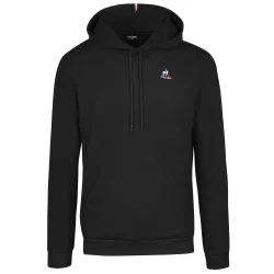 Essential classic Le Coq Sportif - 1