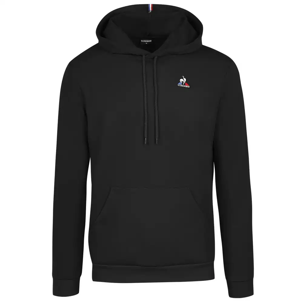 Essential classic Le Coq Sportif - 1