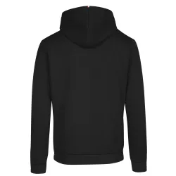 PARTNER: CREATION ref 2210363 Le Coq Sportif - 2