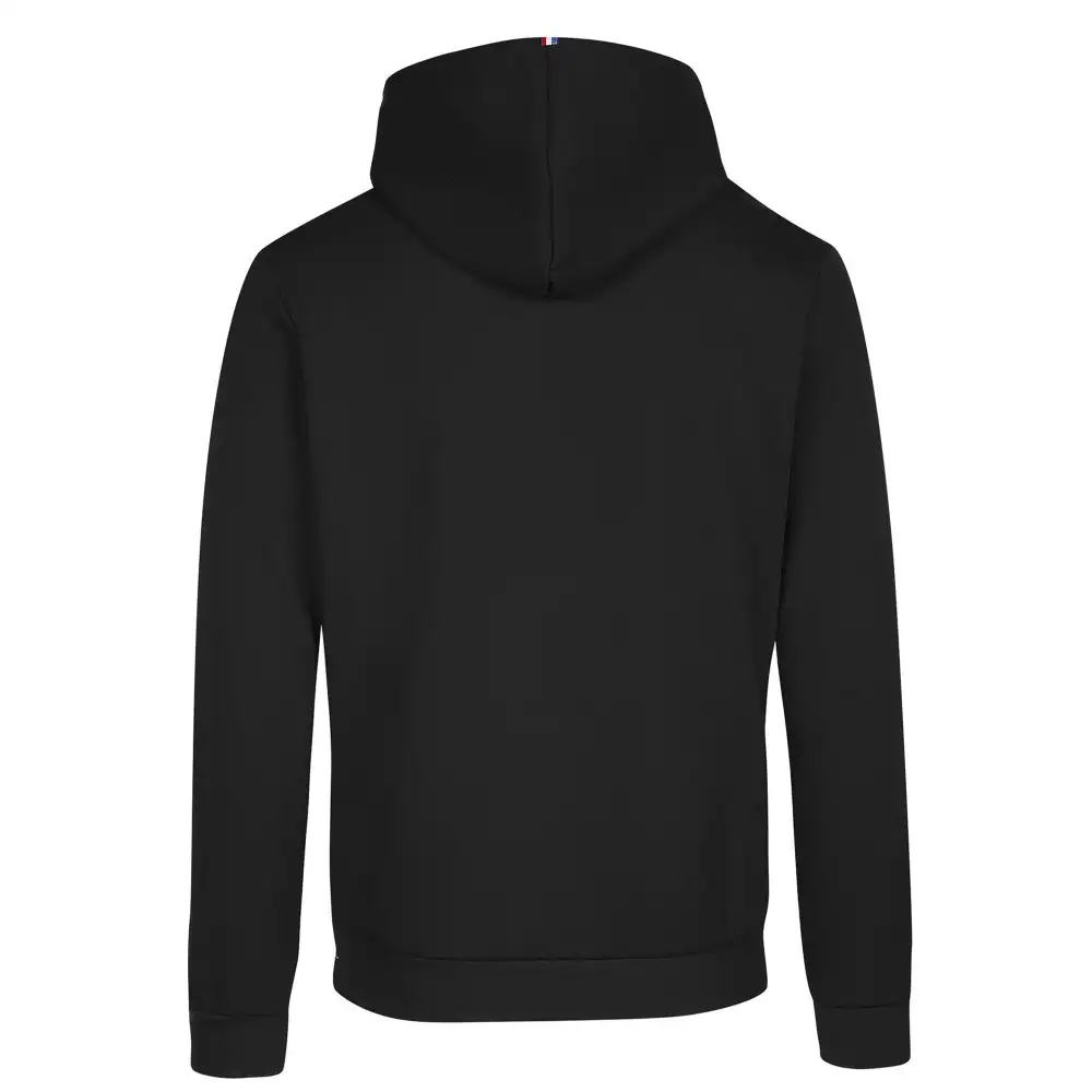 PARTNER: CREATION ref 2210363 Le Coq Sportif - 2