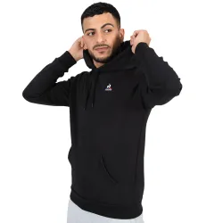 PARTNER: CREATION ref 2210363 Le Coq Sportif - 3