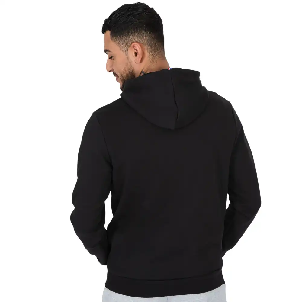 Essential classic Le Coq Sportif - 4