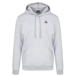 PARTNER: CREATION ref 2210364 Le Coq Sportif - 2