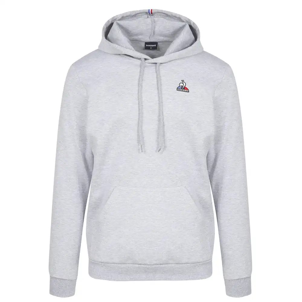 PARTNER: CREATION ref 2210364 Le Coq Sportif - 2