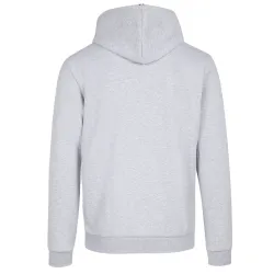 PARTNER: CREATION ref 2210364 Le Coq Sportif - 4