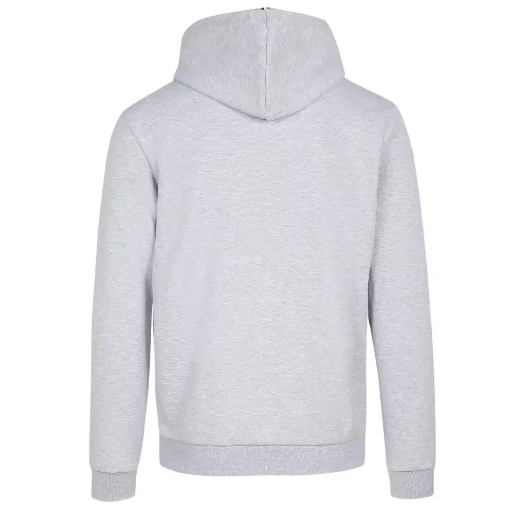 PARTNER: CREATION ref 2210364 Le Coq Sportif - 4