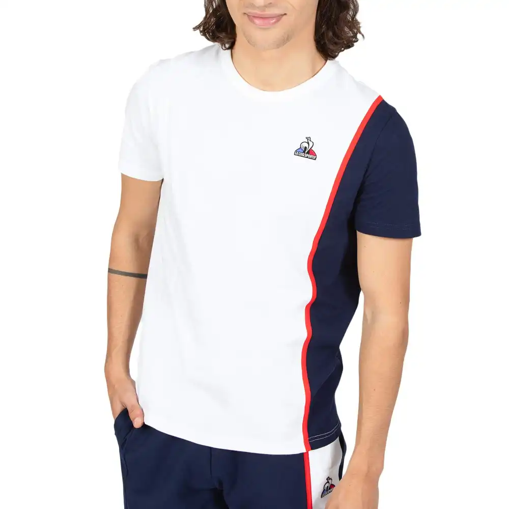 PARTNER: CREATION ref 2220286 Le Coq Sportif - 1