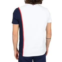 Regular style Le Coq Sportif - 2 Regular style Le Coq Sportif - 2