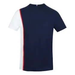 Regular style Le Coq Sportif - 2 Regular style Le Coq Sportif - 2