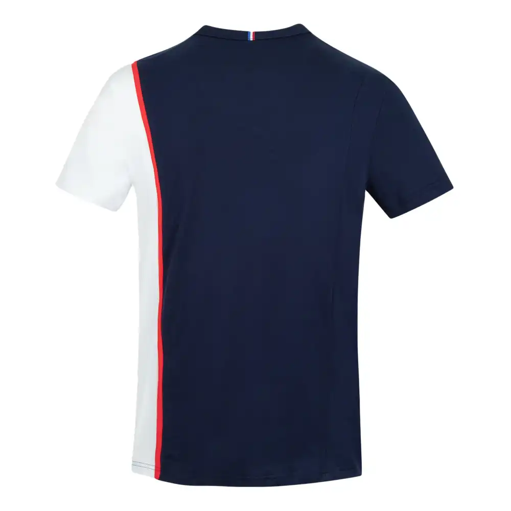 Regular style Le Coq Sportif - 2 Regular style Le Coq Sportif - 2